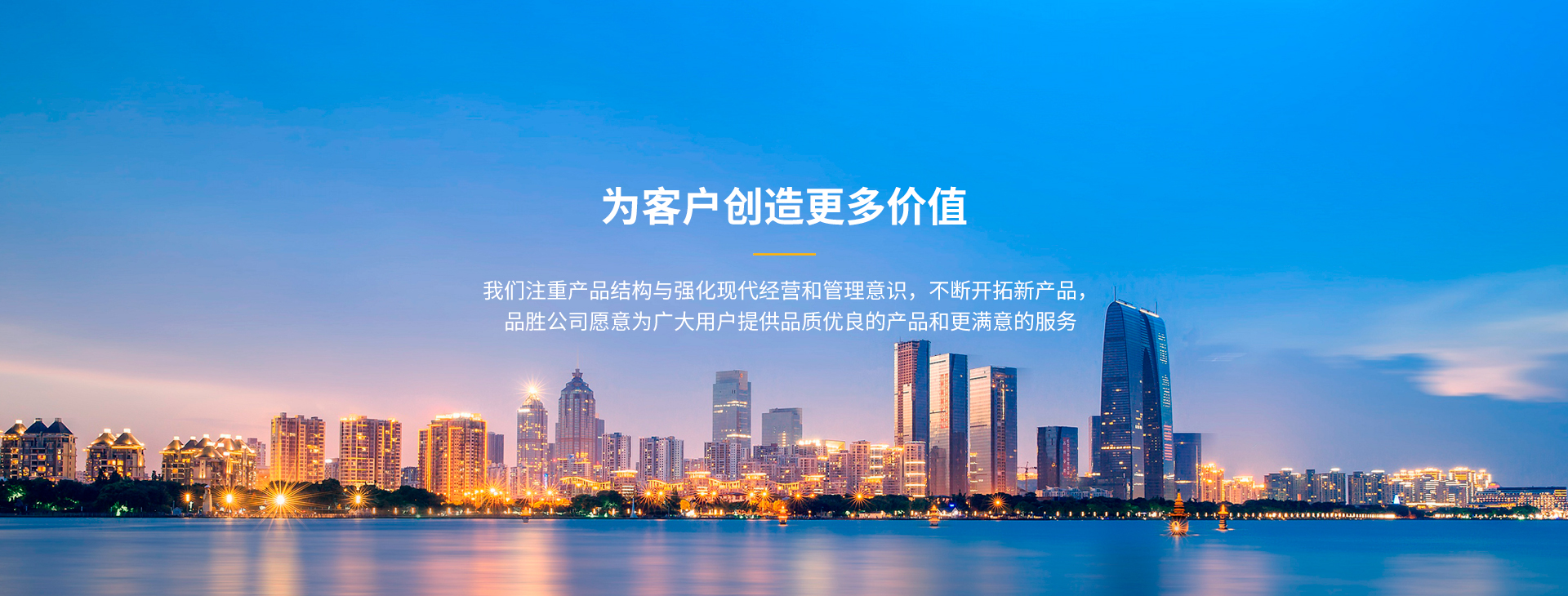全液壓翻堆機(jī)、槽式翻拋機(jī)、翻拋機(jī)、槽式翻拋機(jī)廠(chǎng)家、翻堆機(jī)、有機(jī)肥翻堆機(jī)